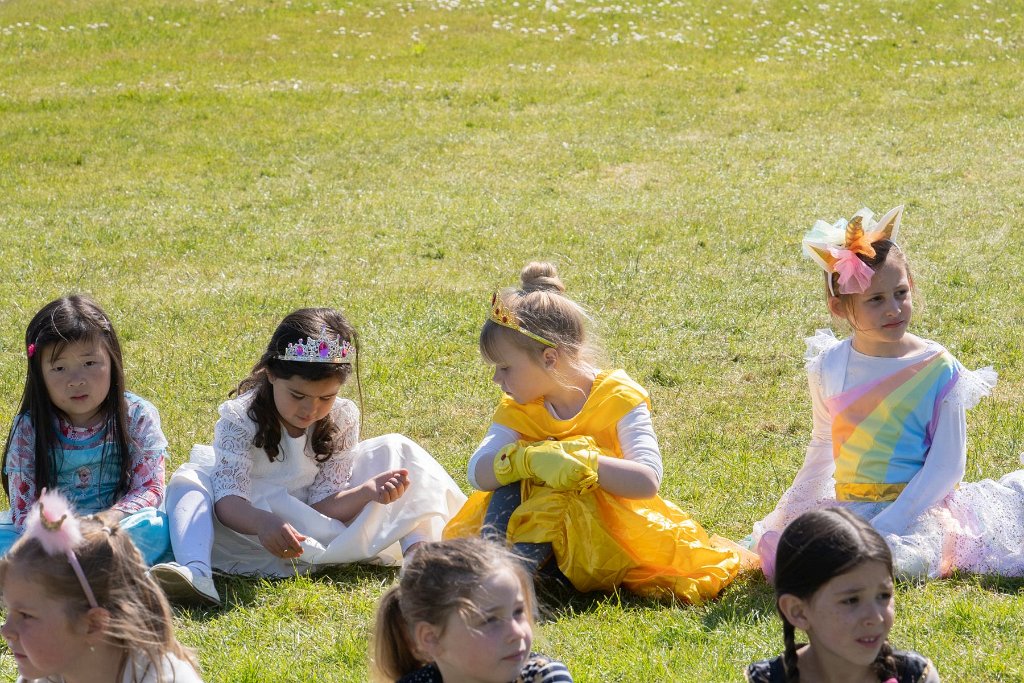 Koningsdag 2021 B 187.jpg